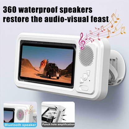 MagnaScreen™ “Turn Something Small Into Something Great.”