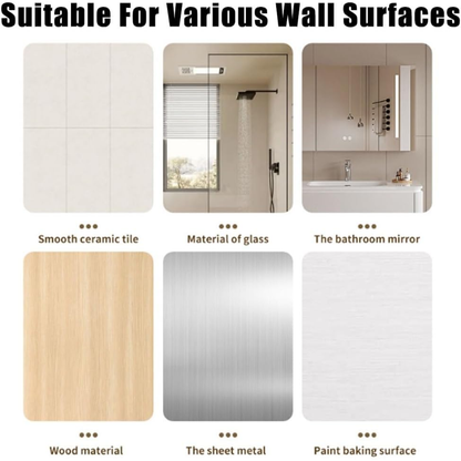 MagnaScreen™ “Turn Something Small Into Something Great.”