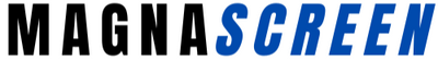 MagnaScreen