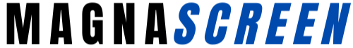 MagnaScreen